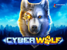 Cünüpken namaz kılınır mı. Wild slots casino no deposit bonus codes.57